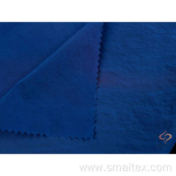 40D 100% Nylon Taffeta